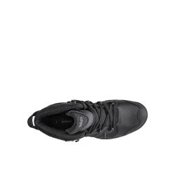 PANTHER XTR O6 NM Black High - 7