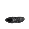 PANTHER XTR O6 NM Black High - 7