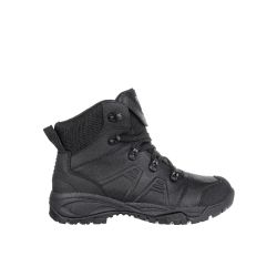 PANTHER XTR O6 NM Black High - 8