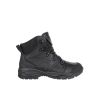 PANTHER XTR O6 NM Black High - 8