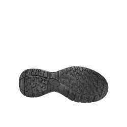 PANTHER XTR O6 NM Black High - 9
