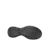 PANTHER XTR O6 NM Black High - 9