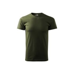 Basic - 93