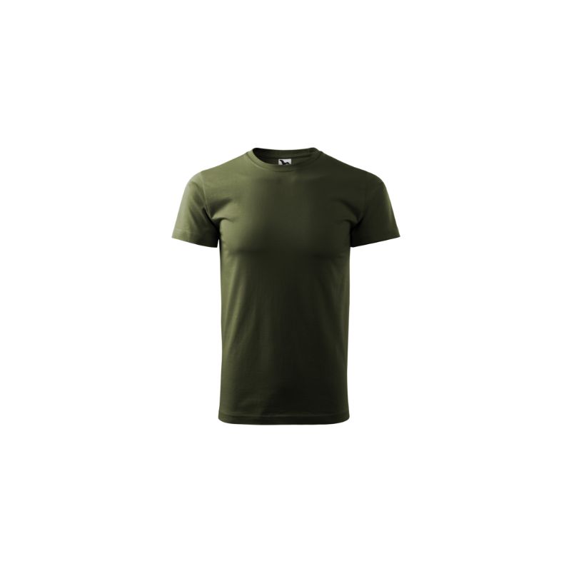 Basic - 93