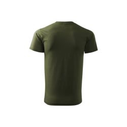Basic - 94