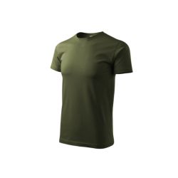 Basic - 95