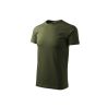 Basic - 95