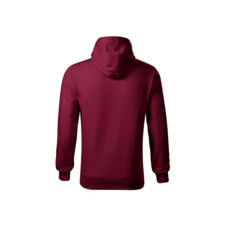 Cape - 2