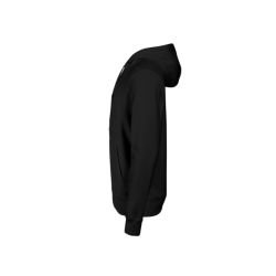 Cape - 24