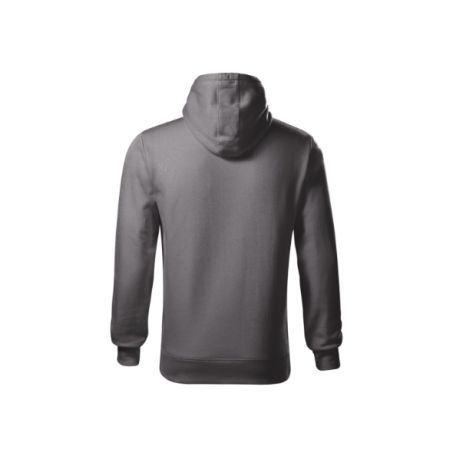 Cape - 34