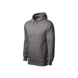 Cape - 35