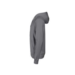 Cape - 36