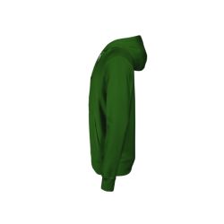 Cape - 40