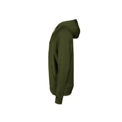 Cape - 56