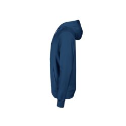 Cape - 72