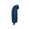 Cape - 72