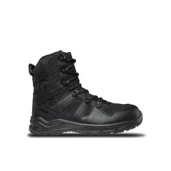 CONDOR O2 NM Boot - 1
