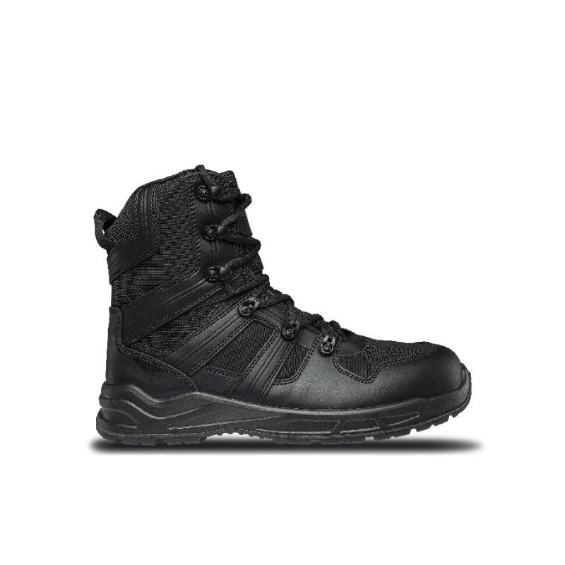 CONDOR O2 NM Boot - 1