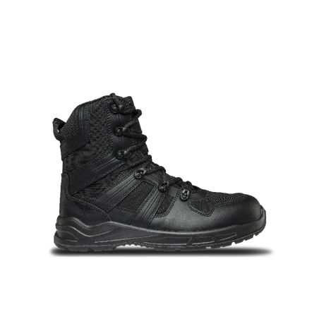 CONDOR O2 NM Boot - 1