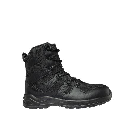 CONDOR O2 NM Boot - 2
