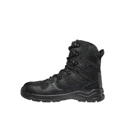 CONDOR O2 NM Boot - 3