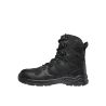 CONDOR O2 NM Boot - 3