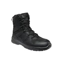 CONDOR O2 NM Boot - 4