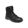 CONDOR O2 NM Boot - 4