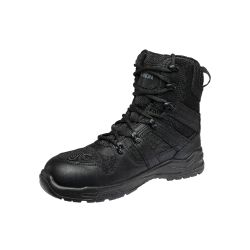 CONDOR O2 NM Boot - 5