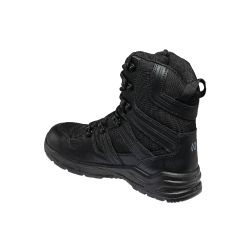 CONDOR O2 NM Boot - 6