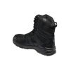 CONDOR O2 NM Boot - 6