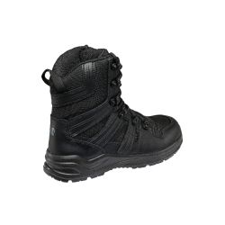 CONDOR O2 NM Boot - 7