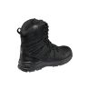 CONDOR O2 NM Boot - 7