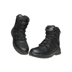 CONDOR O2 NM Boot - 8