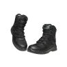 CONDOR O2 NM Boot - 8