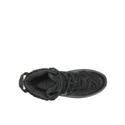 CONDOR O2 NM Boot - 9