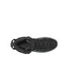 CONDOR O2 NM Boot - 9