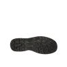 CONDOR O2 NM Boot - 10