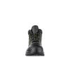 BASIC S3 Winter High - 9