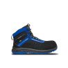 TRON S1PS ESD NM 4WIDE Blue High - 1