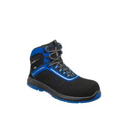TRON S1PS ESD NM 4WIDE Blue High - 2