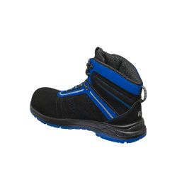 TRON S1PS ESD NM 4WIDE Blue High - 3