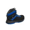 TRON S1PS ESD NM 4WIDE Blue High - 4