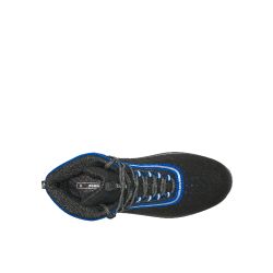 TRON S1PS ESD NM 4WIDE Blue High - 6