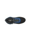 TRON S1PS ESD NM 4WIDE Blue High - 6