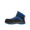 TRON S1PS ESD NM 4WIDE Blue High - 9