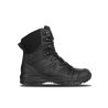 PANTHER XTR O6 NM Black Boot - 1