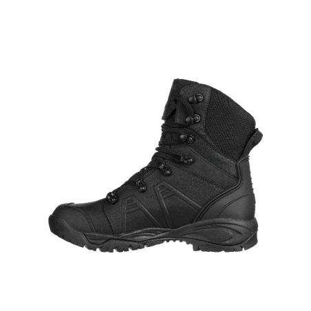PANTHER XTR O6 NM Black Boot - 2
