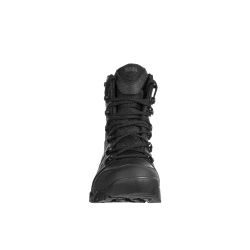 PANTHER XTR O6 NM Black Boot - 3