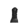 PANTHER XTR O6 NM Black Boot - 3